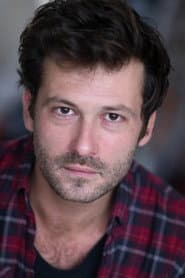 Photo of Aymeric Lecerf