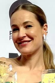 Photo of Miriam Kidde
