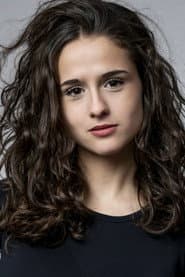 Photo of Elvira Lara