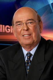 Photo of Bob Cole
