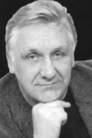 Photo of Valeriy Abramov