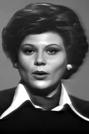 Photo of Marisa Naranjo