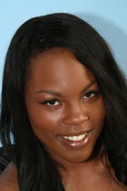 Photo of Coffee Brown