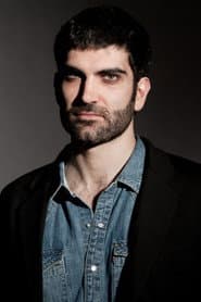 Photo of Sébastien Novac