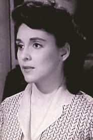 Photo of Laurie Carroll