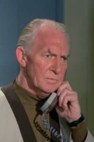 Photo of Grant Taylor