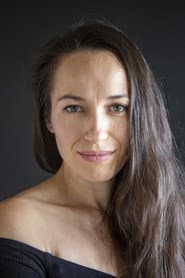 Photo of Pavla Janiššová