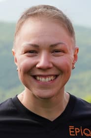 Photo of Véronique Monette