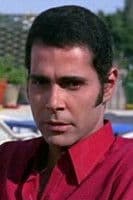 Photo of Mohamed Khairy