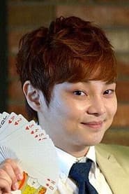 Photo of Choi Hyeon-woo