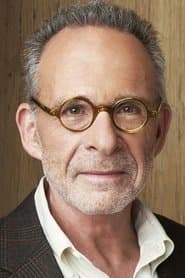 Photo of Ron Rifkin