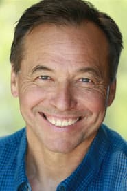 Photo of Kurt Bryant