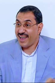 Photo of عادل سمنان