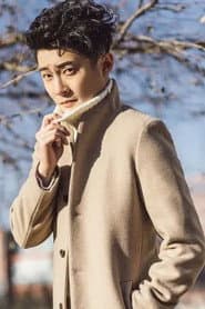 Photo of Han Bowei