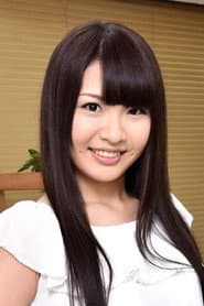 Photo of Natsuki Hasegawa
