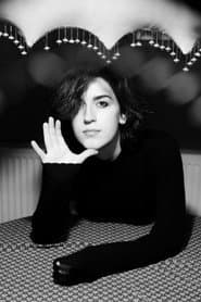 Photo of Ana Urushadze