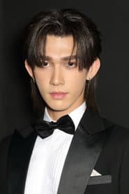 Photo of David Kittikawin Justice