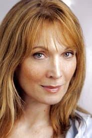 Photo of Dee Hoty