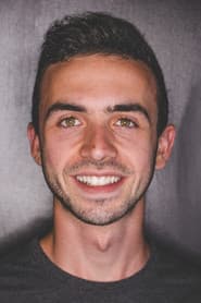 Photo of Skyler Fortgang