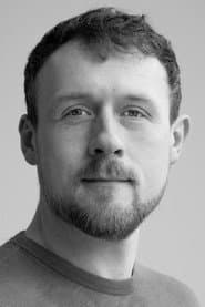 Photo of Damien LeVeck