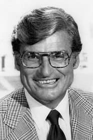 Photo of Al DeRogatis