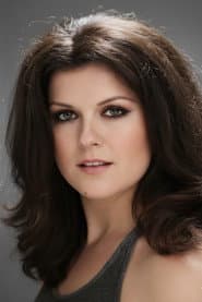 Photo of Serap Olguner