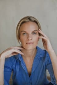 Photo of Raminta Verseckaitė