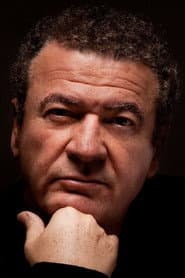 Photo of Wandi Doratiotto