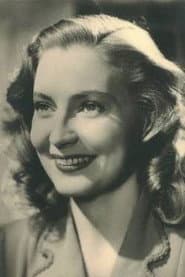 Photo of Josseline Gaël