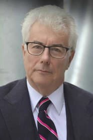 Photo of Ken Follett