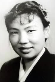 Photo of Hu Minying