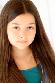 Photo of Aileen Davila