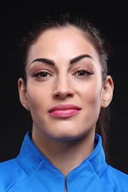 Photo of Lucie Sedlackova