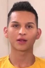 Photo of Agus Herman