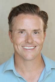 Photo of Matt Clarke