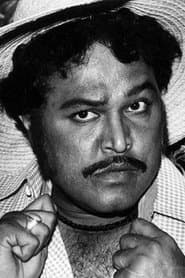 Photo of Viju Khote