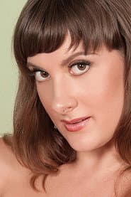 Photo of Valory Irene