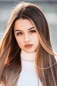 Photo of Valentina Bivona
