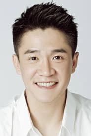 Photo of Liu Yanchen