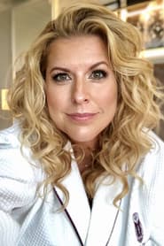 Photo of Filippa Rådin