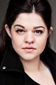 Photo of Caitlin Drabble
