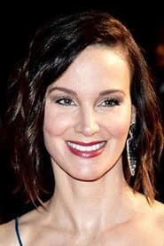 Photo of Kerri Lynn Miller