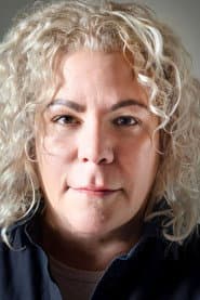 Photo of Rose Troche