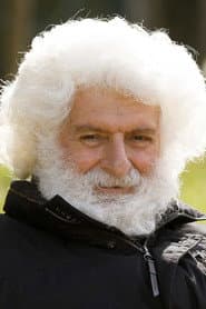Photo of Sadık Gürbüz