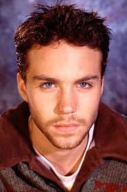 Photo of Jonathan Brandis