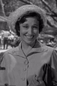 Photo of Diane DeLaire