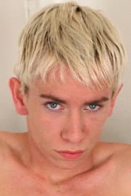Photo of Austin Parker