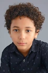 Photo of Jayden Marine
