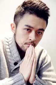 Photo of Zheng Xiaorong