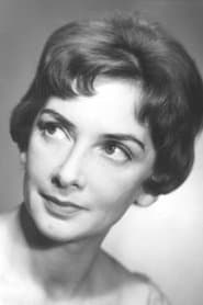 Photo of Zofia Mrozowska